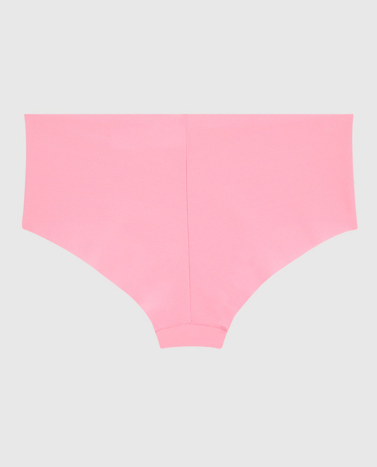 La Senza Culotte Cheeky No Show fais-moi rougir