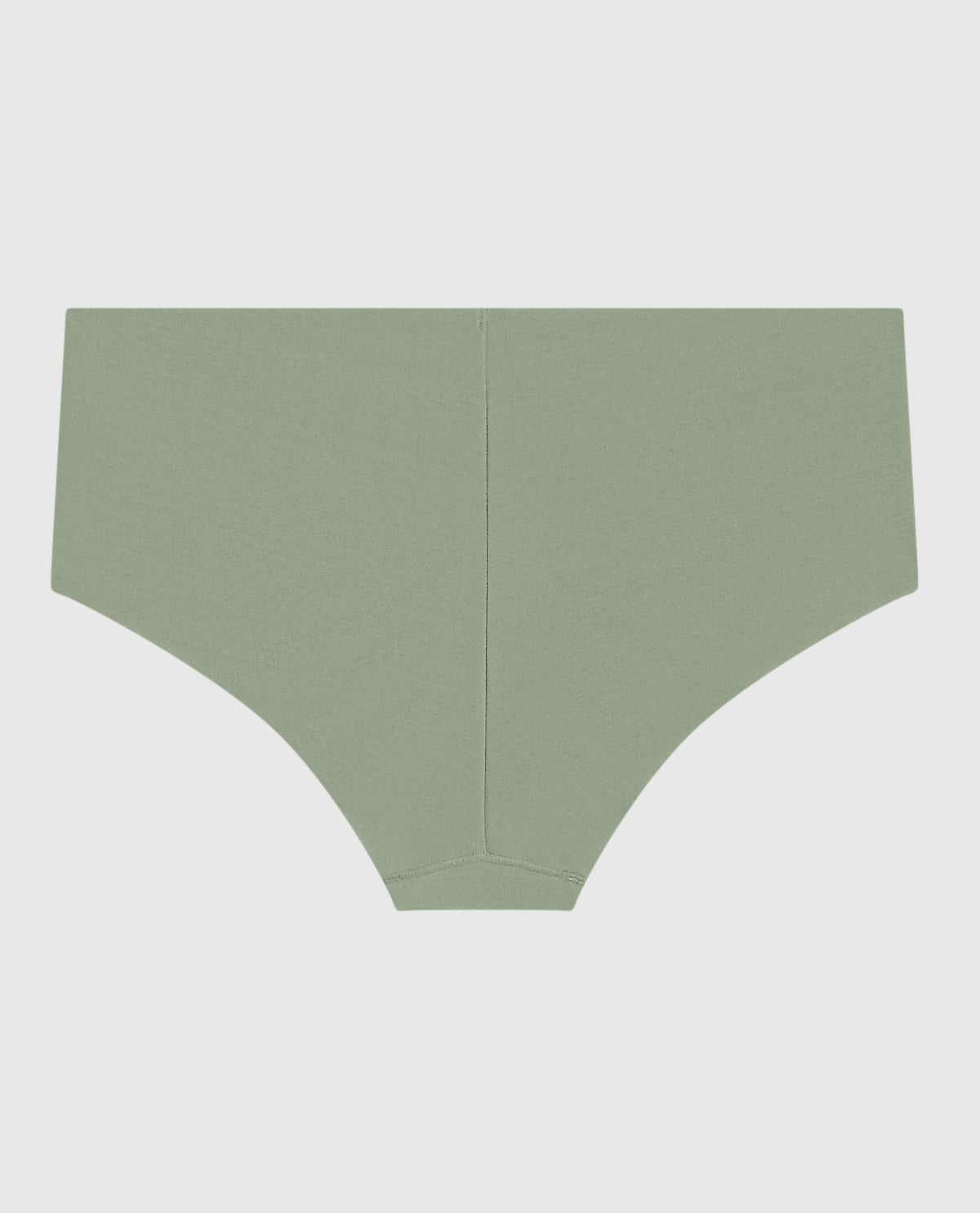 La Senza Culotte cheeky No Show douce sauge