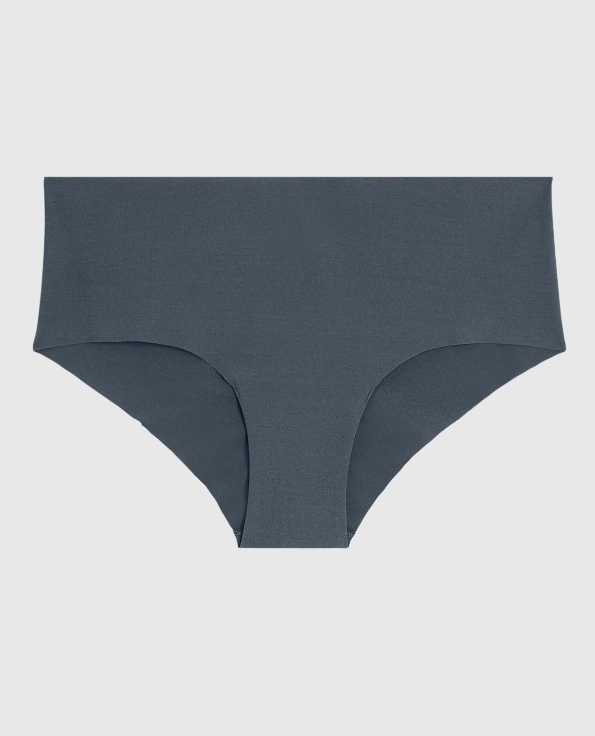 La Senza No Show Cheeky Panty in Stormy Weather