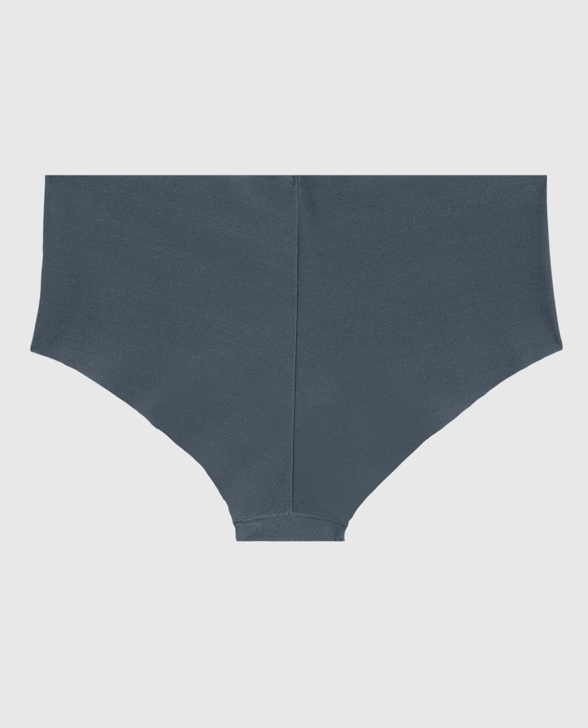 La Senza No Show Cheeky Panty in Stormy Weather