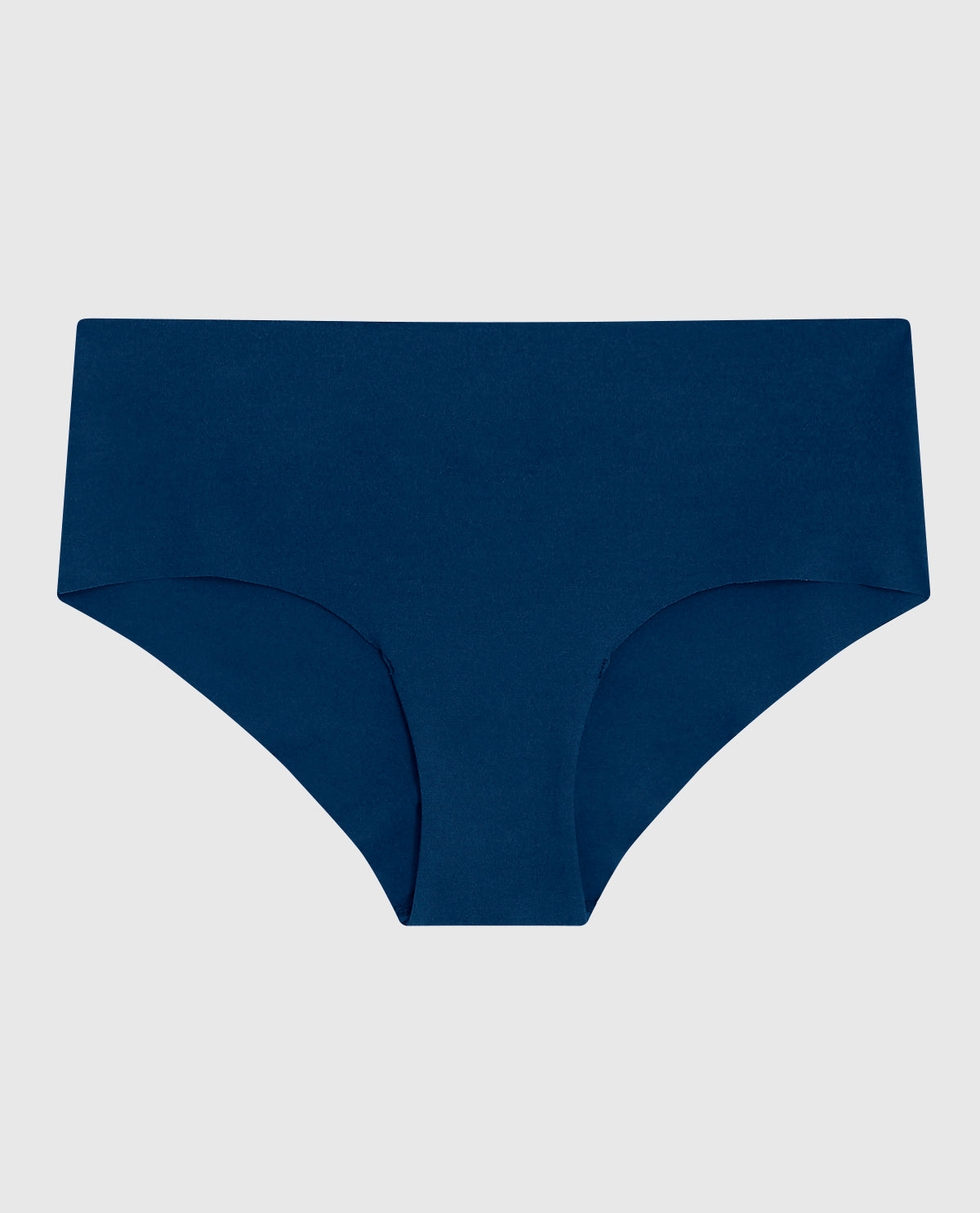 La Senza No Show Invisible Cheeky Panty