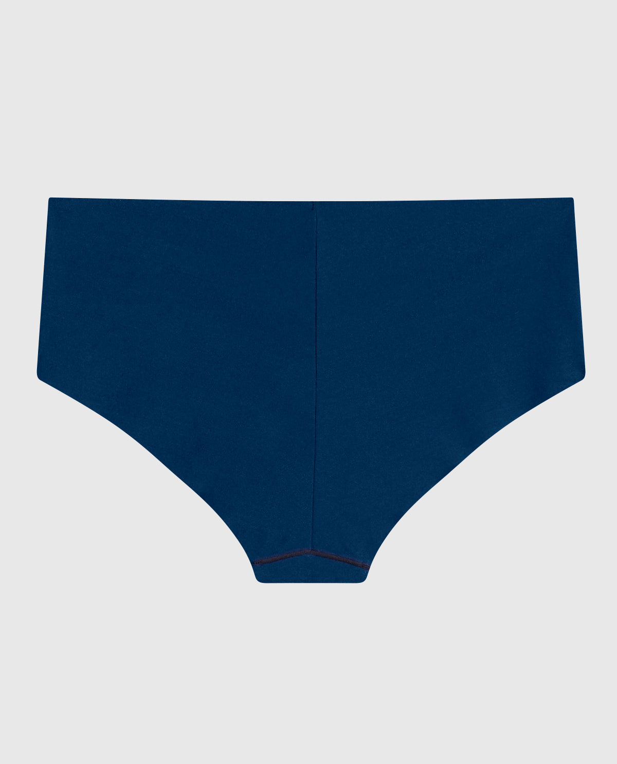 La Senza No Show Invisible Cheeky Panty
