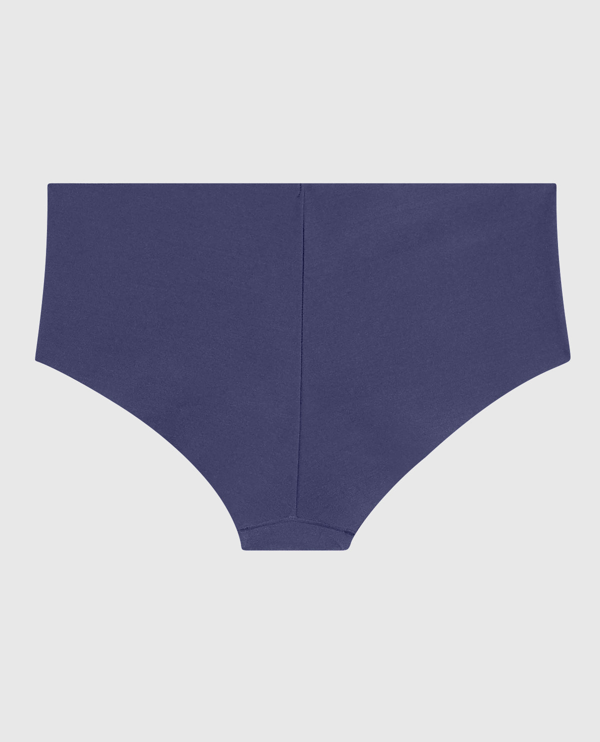 La Senza Culotte cheeky No Show aube bleutée