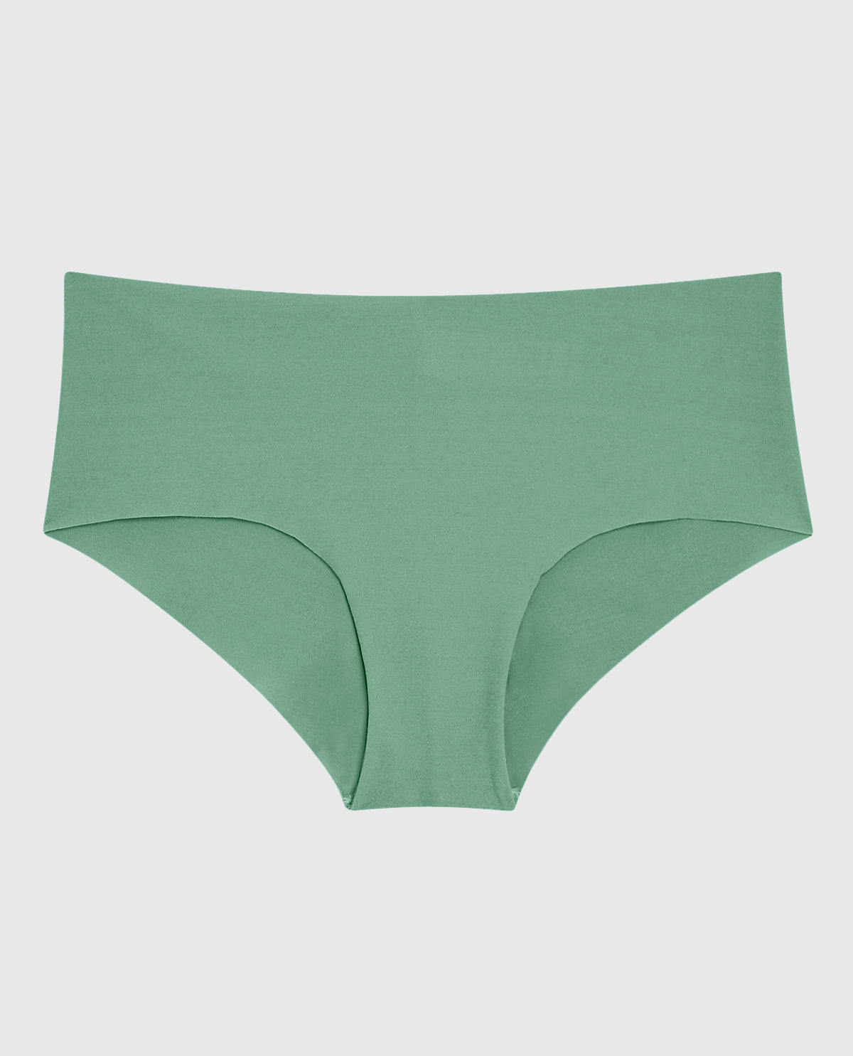 La Senza No Show Invisible Cheeky Panty