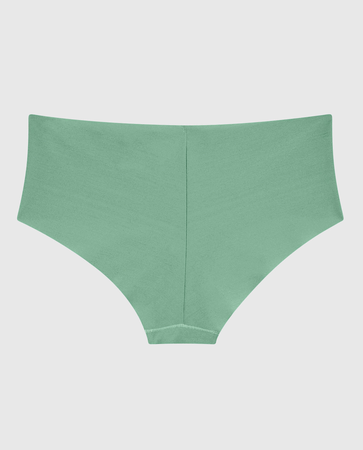 La Senza No Show Invisible Cheeky Panty