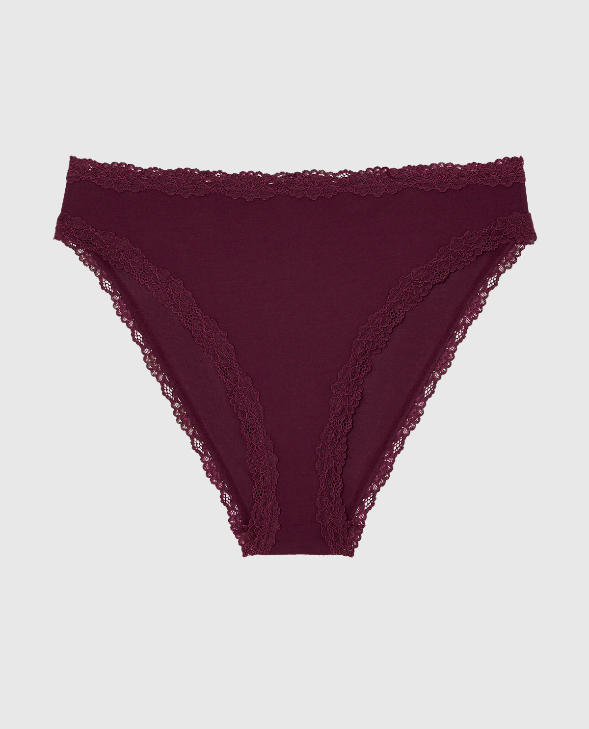 La Senza Ultrasoft Modal Bikini Panty