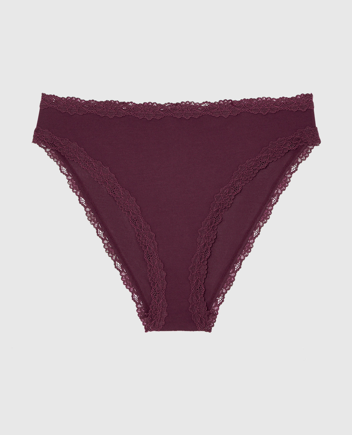 La Senza Ultrasoft Modal Bikini Panty