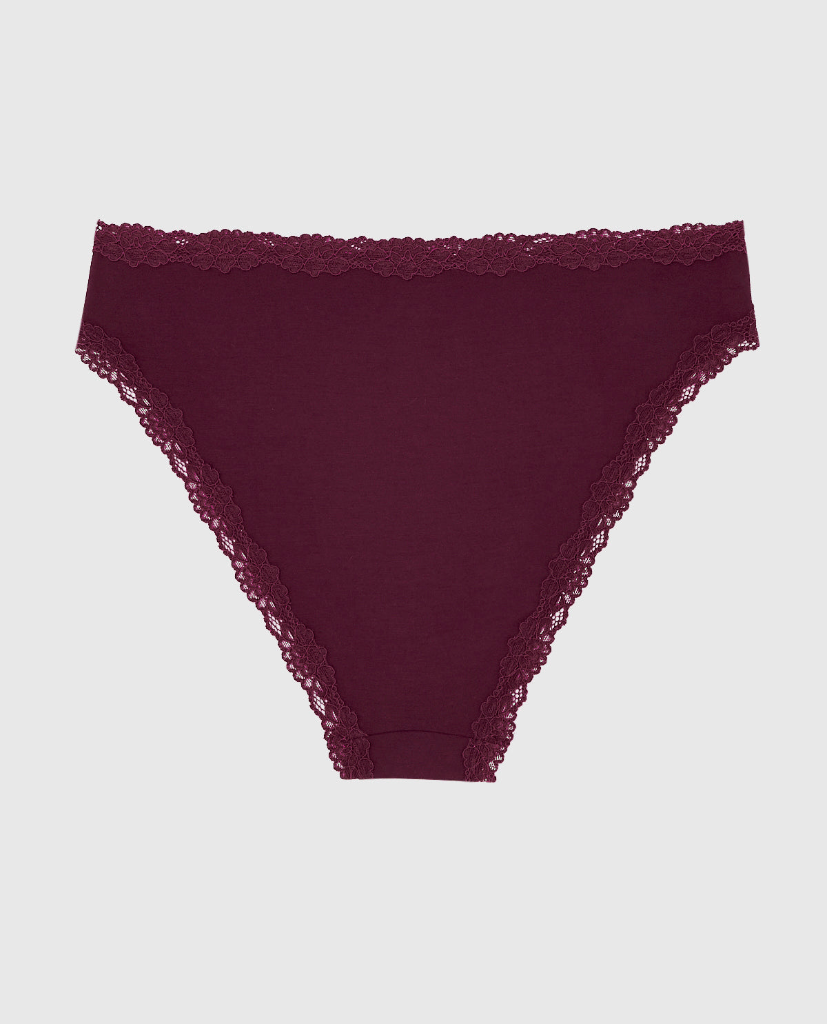 La Senza Ultrasoft Modal Bikini Panty