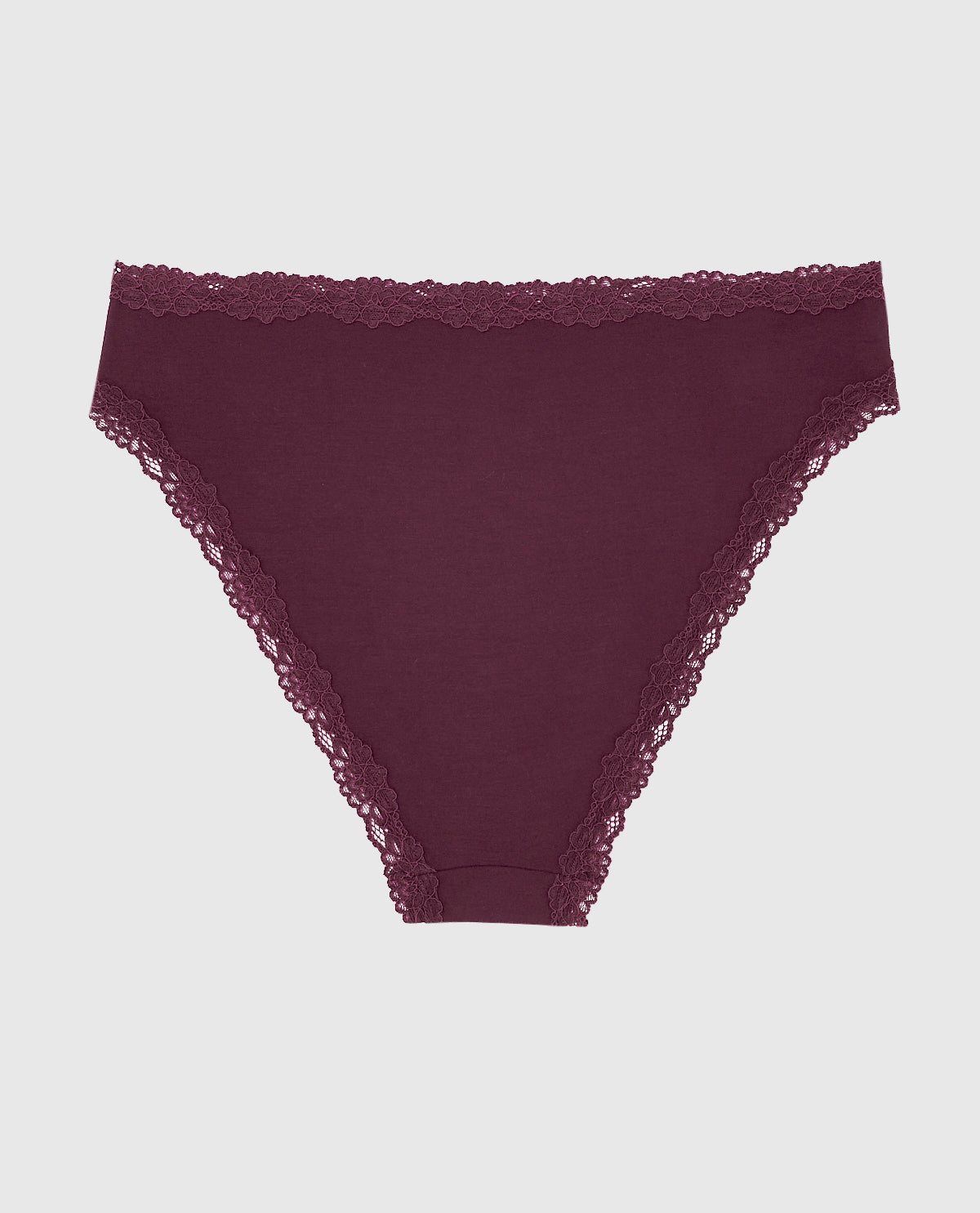 La Senza Ultrasoft Modal Bikini Panty