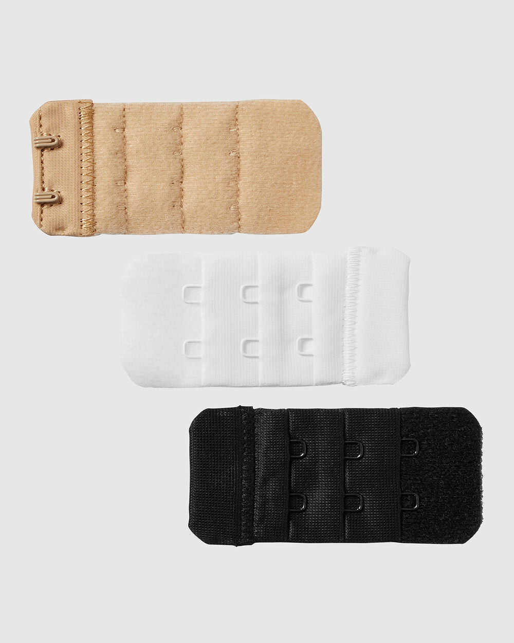 La Senza 2 Hook Bra Extender