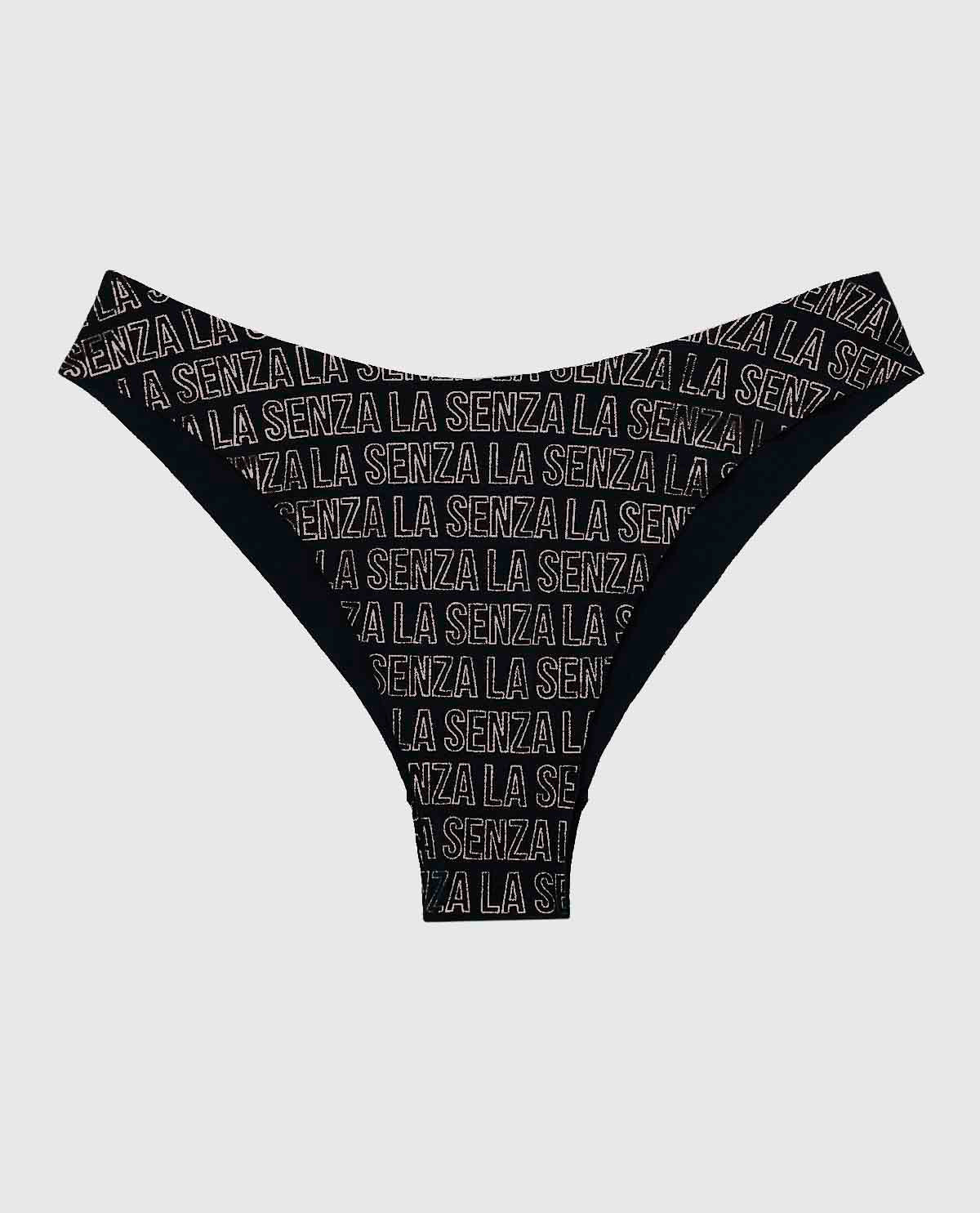 La senza panty discount