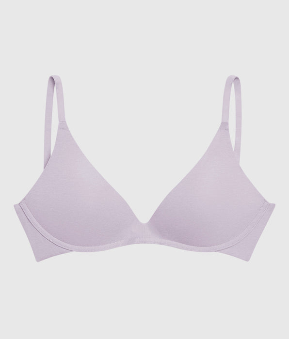 La Senza Smooth Wireless Light Lift Bra