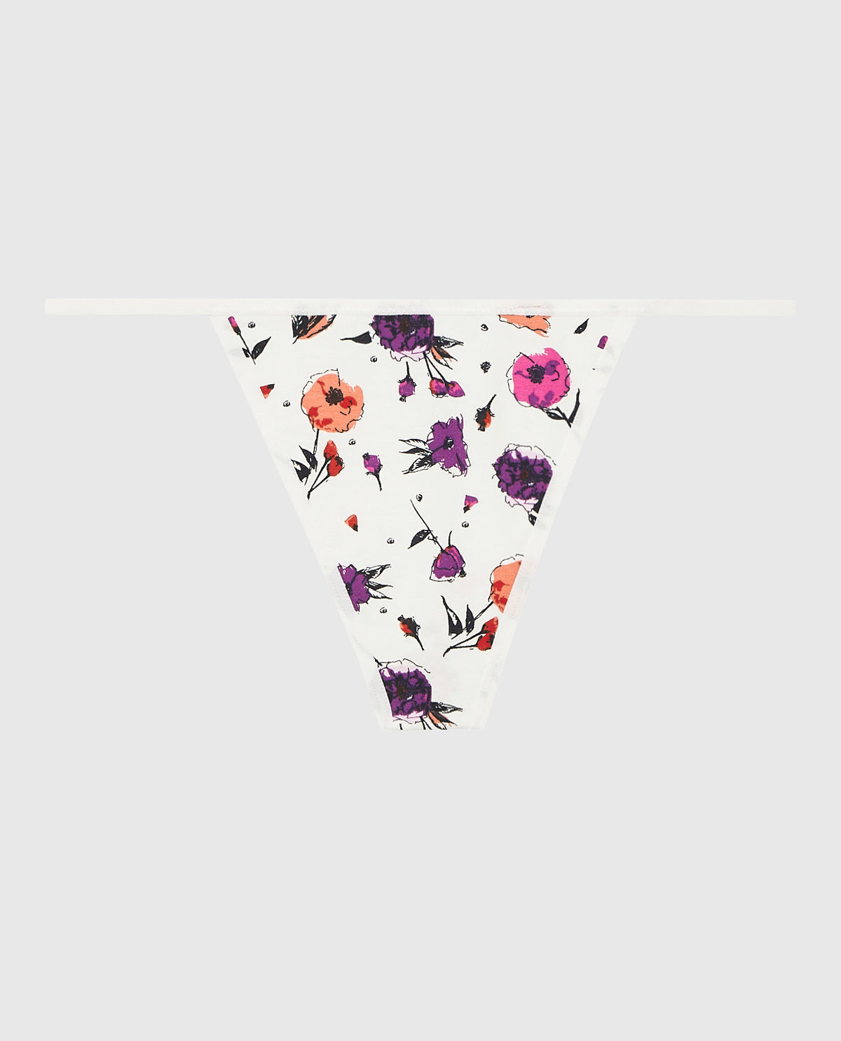 La Senza G-String Panty