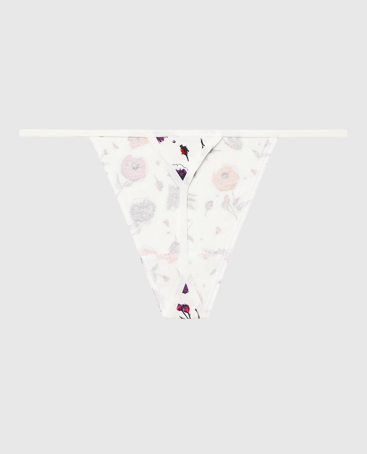 La Senza G-String Panty