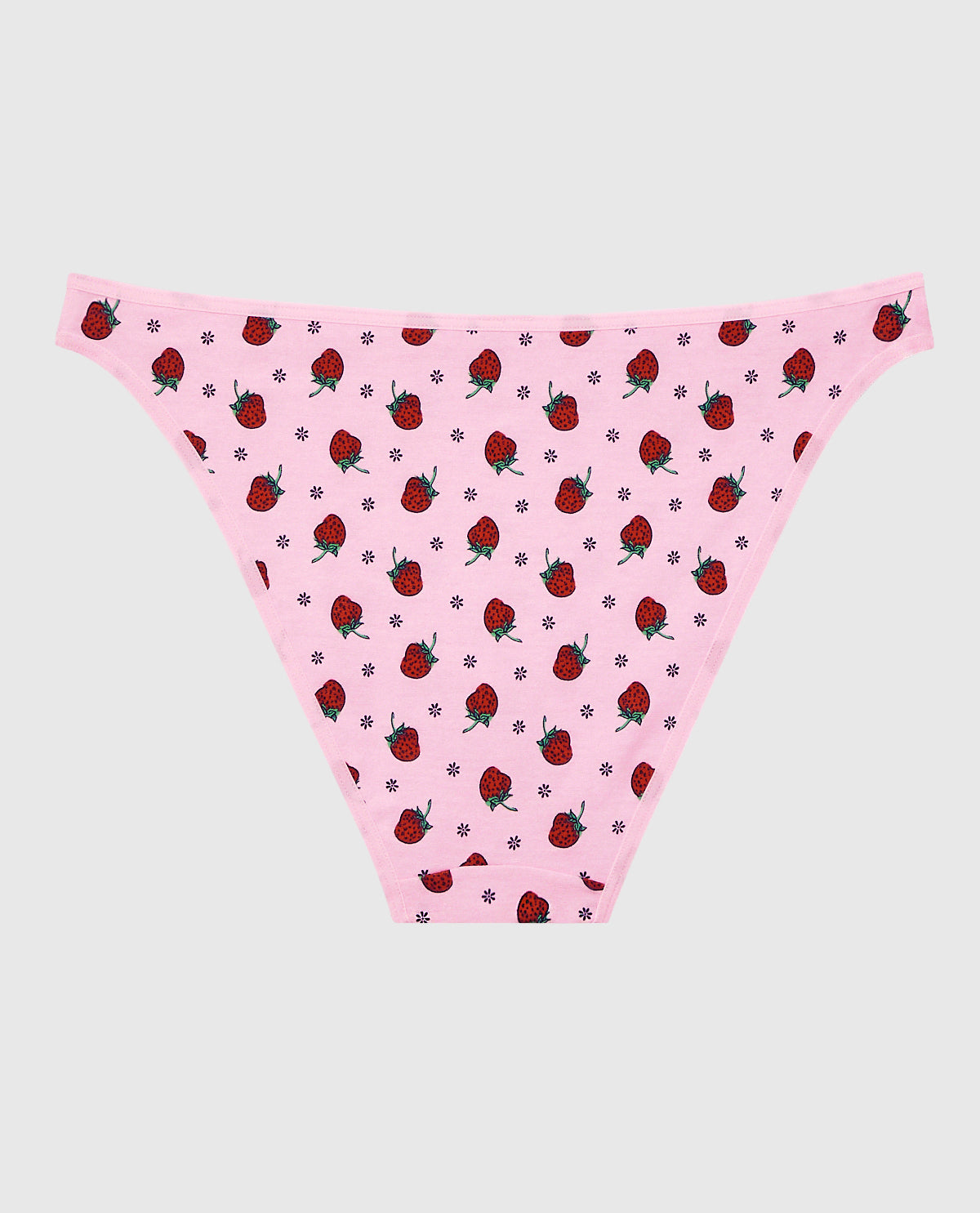 La Senza Bikini Panty