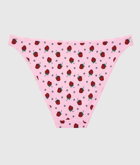 La Senza Bikini Panty