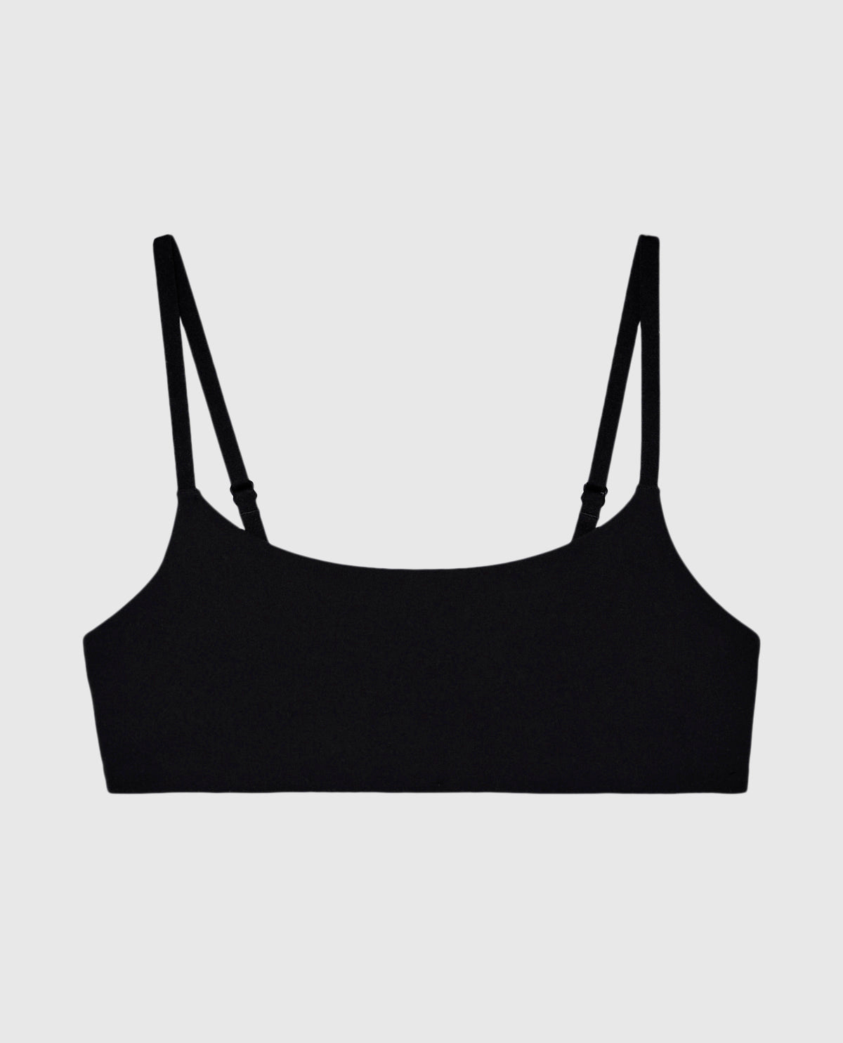 La Senza Smooth Lightly Lined Bralette