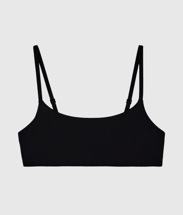 La Senza Smooth Lightly Lined Bralette