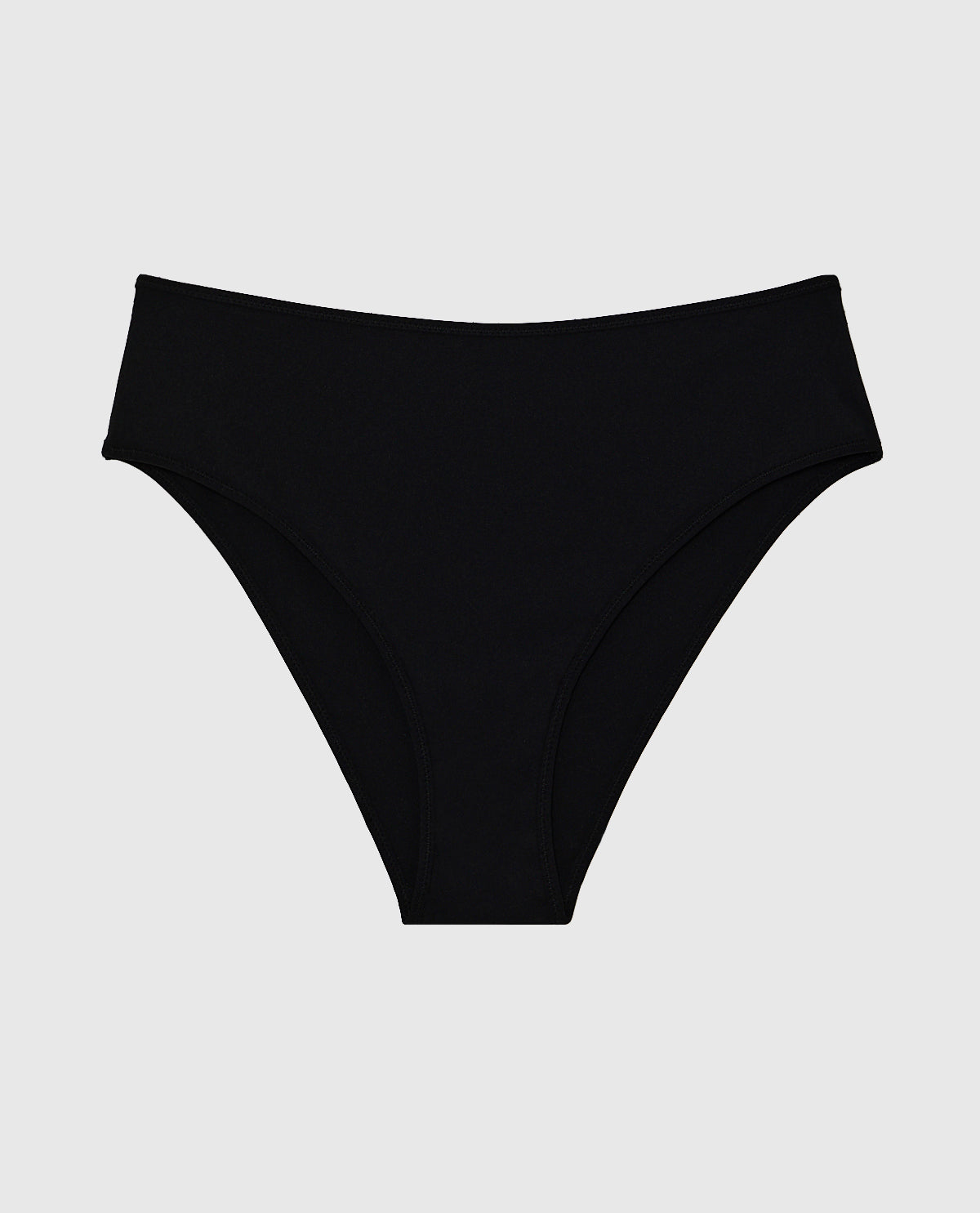 La Senza Smooth High Waist Cheeky Panty