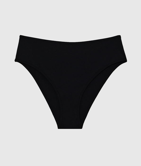 La Senza Smooth High Waist Cheeky Panty