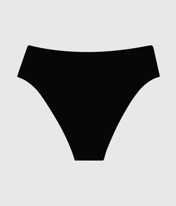 La Senza Smooth High Waist Cheeky Panty