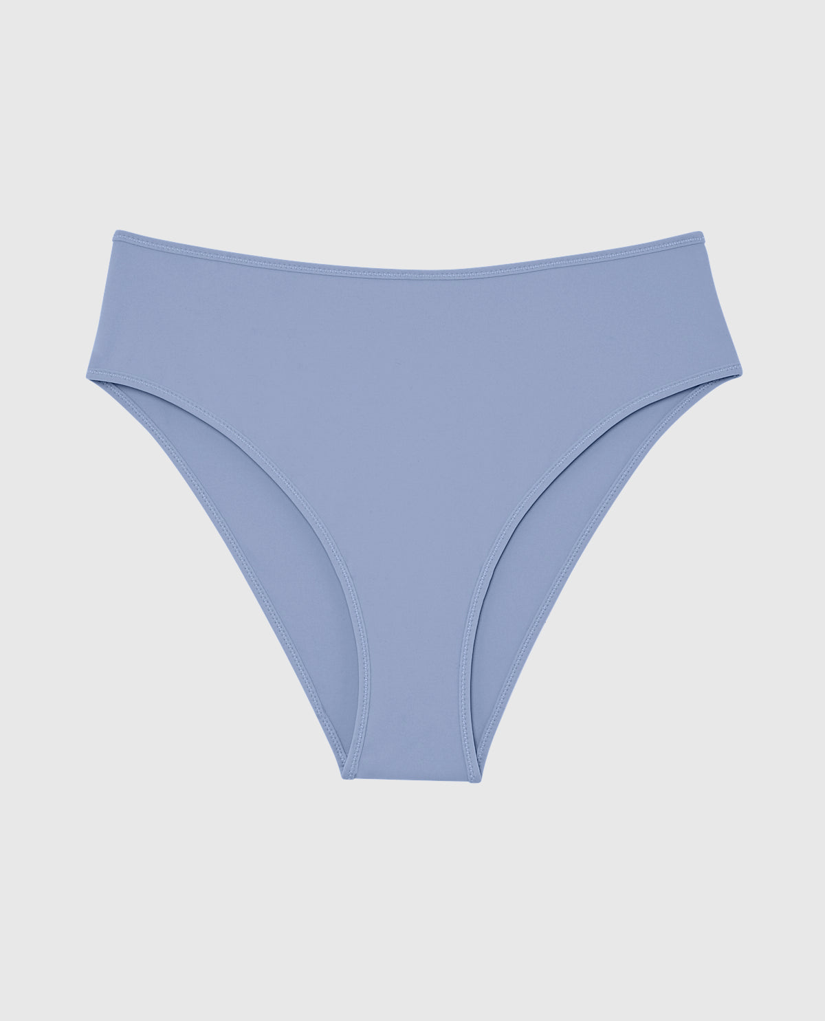 La Senza Smooth High Waist Cheeky Panty