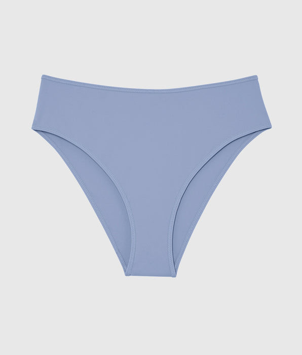 La Senza Douce culotte Cheeky taille haute