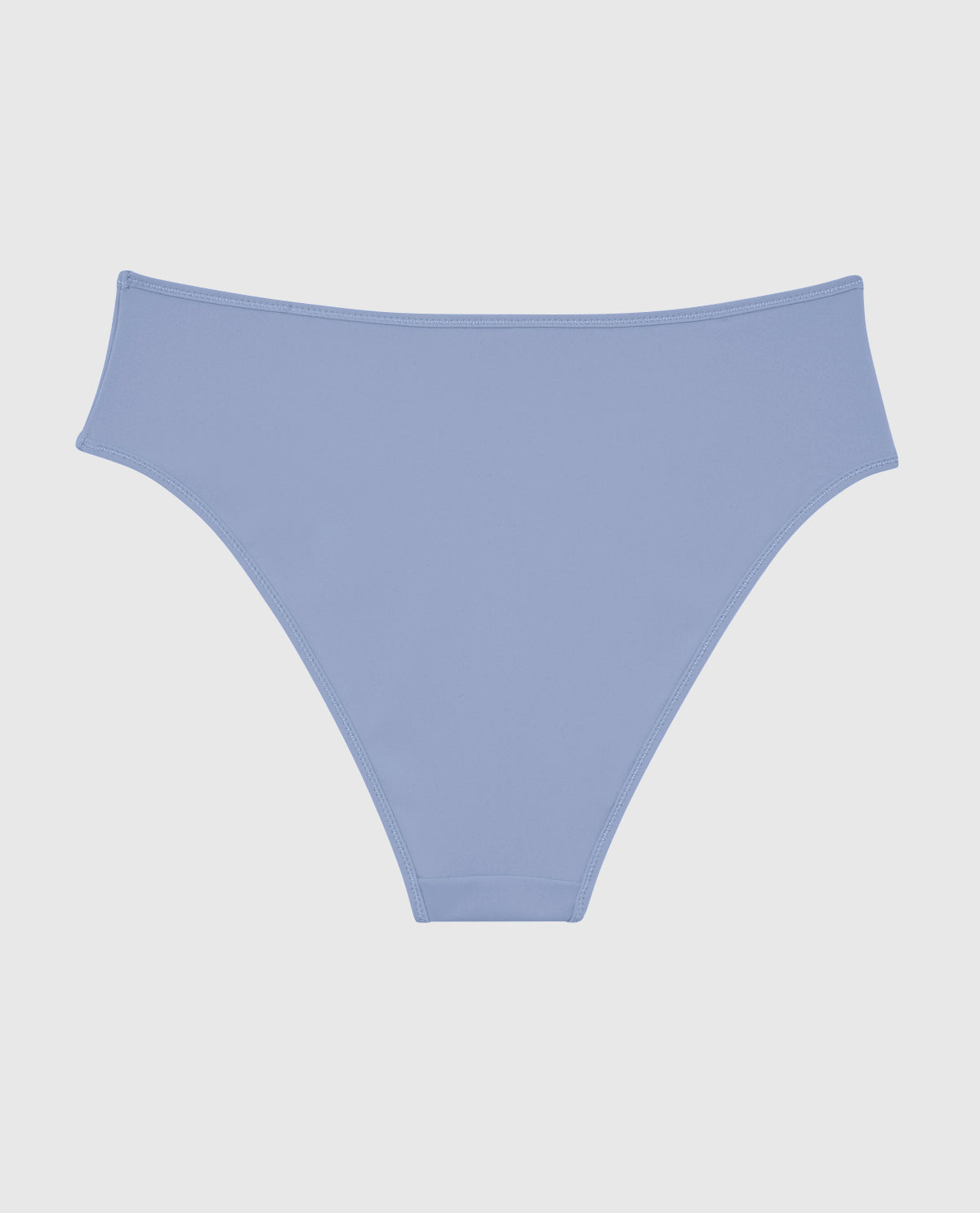 La Senza Smooth High Waist Cheeky Panty