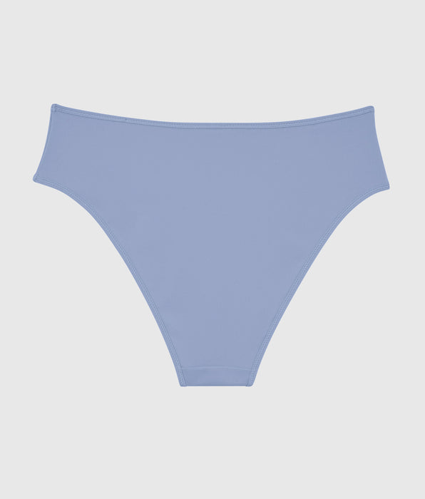 La Senza Douce culotte Cheeky taille haute