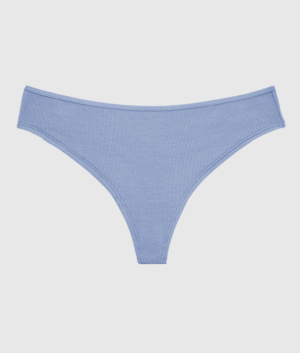 La Senza Ultrasoft Modal Thong Panty