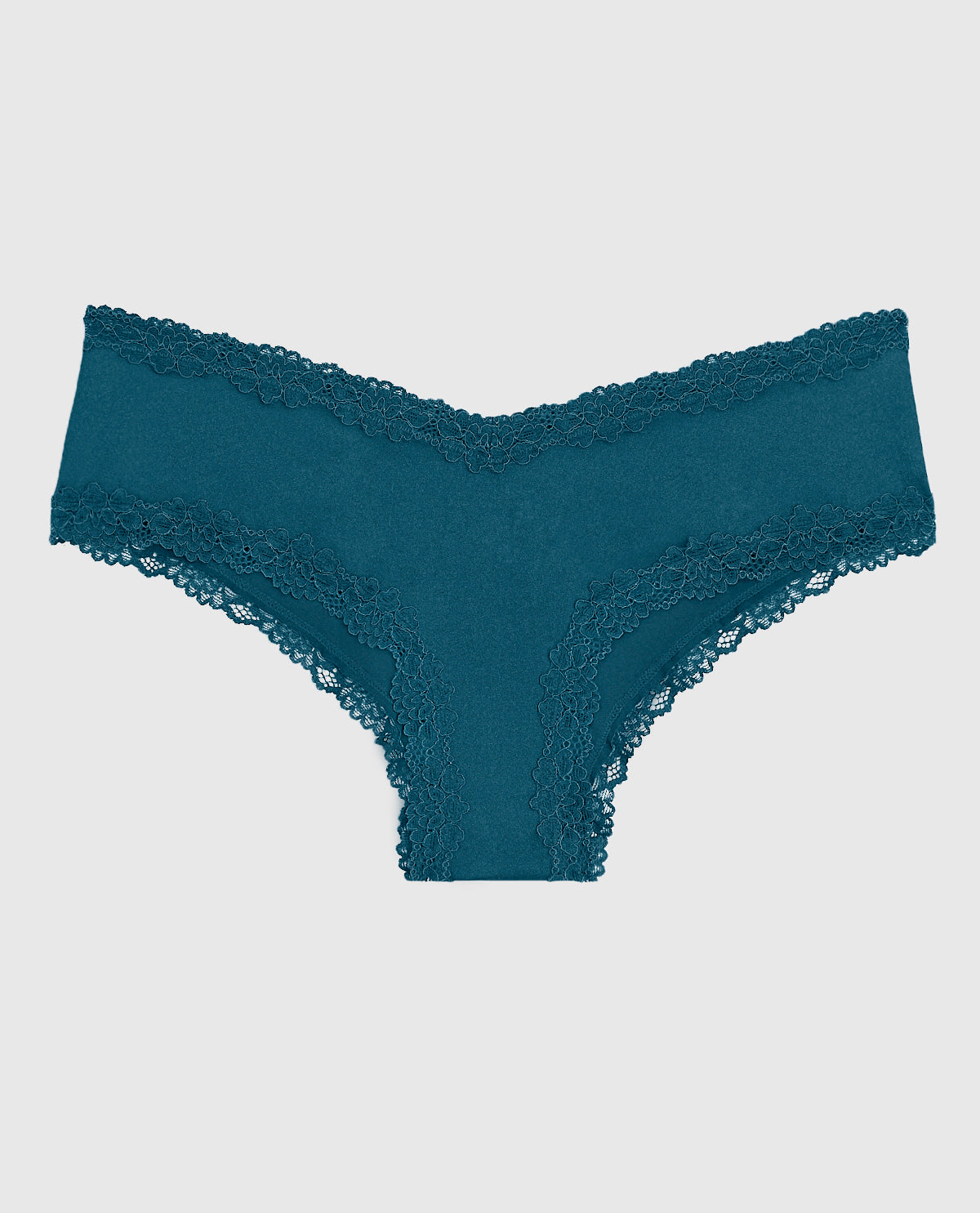 La Senza Lace Cheeky Panty