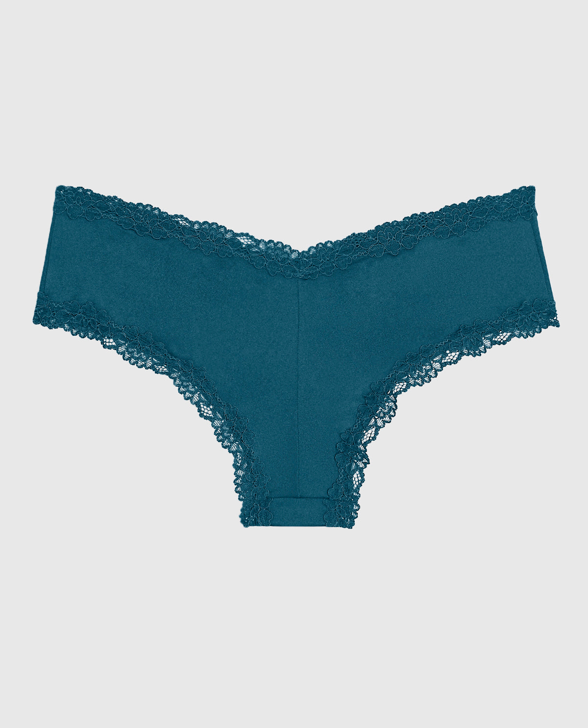 La Senza Lace Cheeky Panty