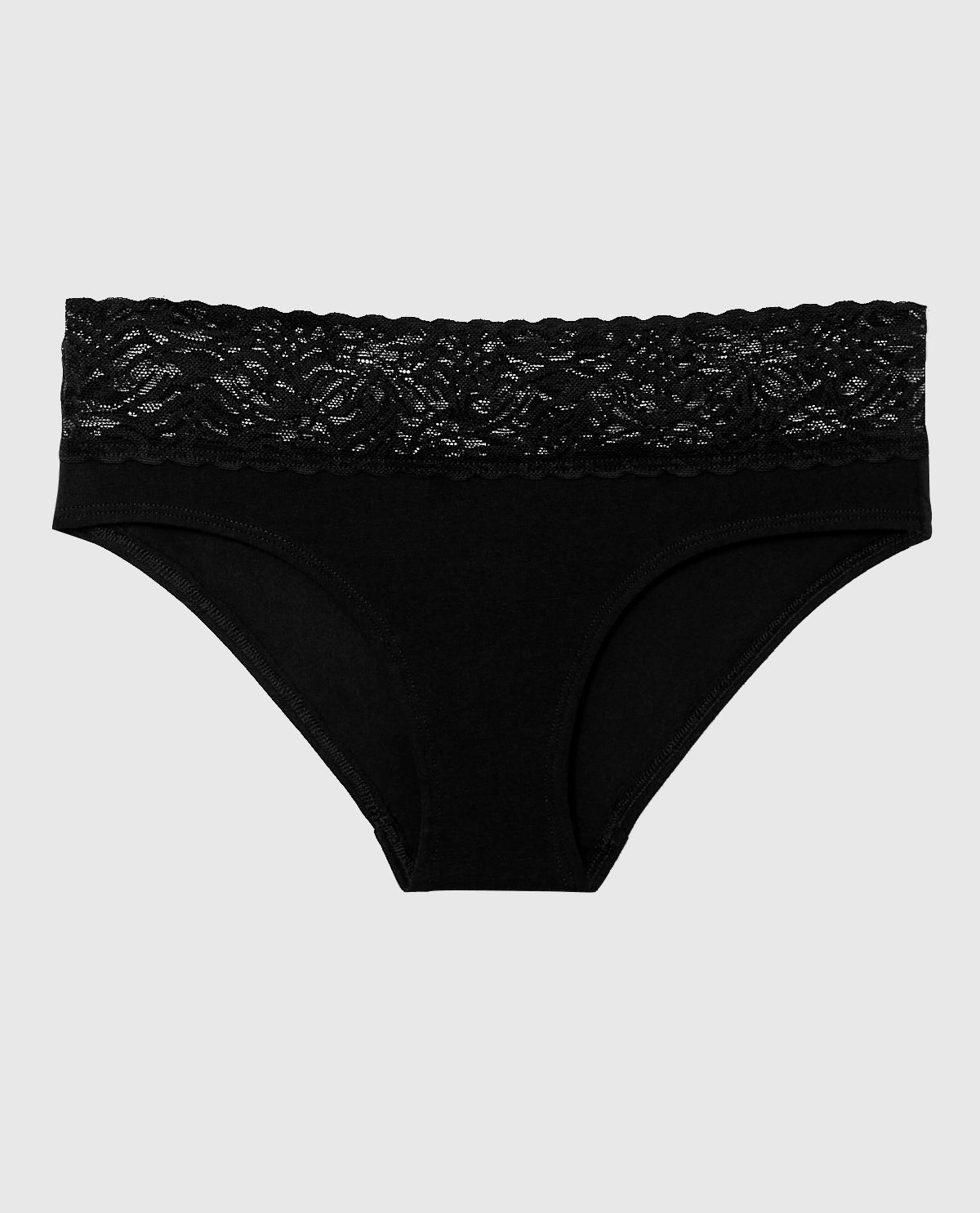 La senza underwear hotsell
