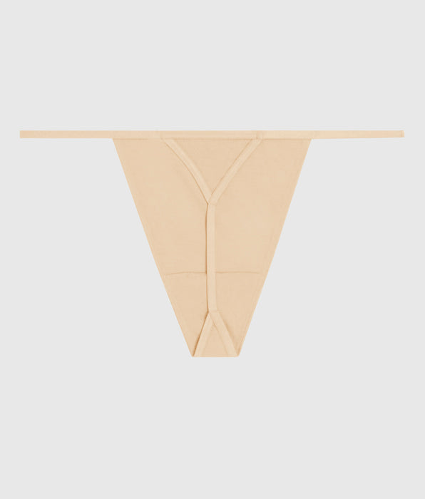 La Senza Minislip en modal ultra doux