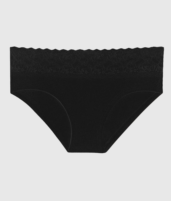 La Senza Everyday Hipster Panty