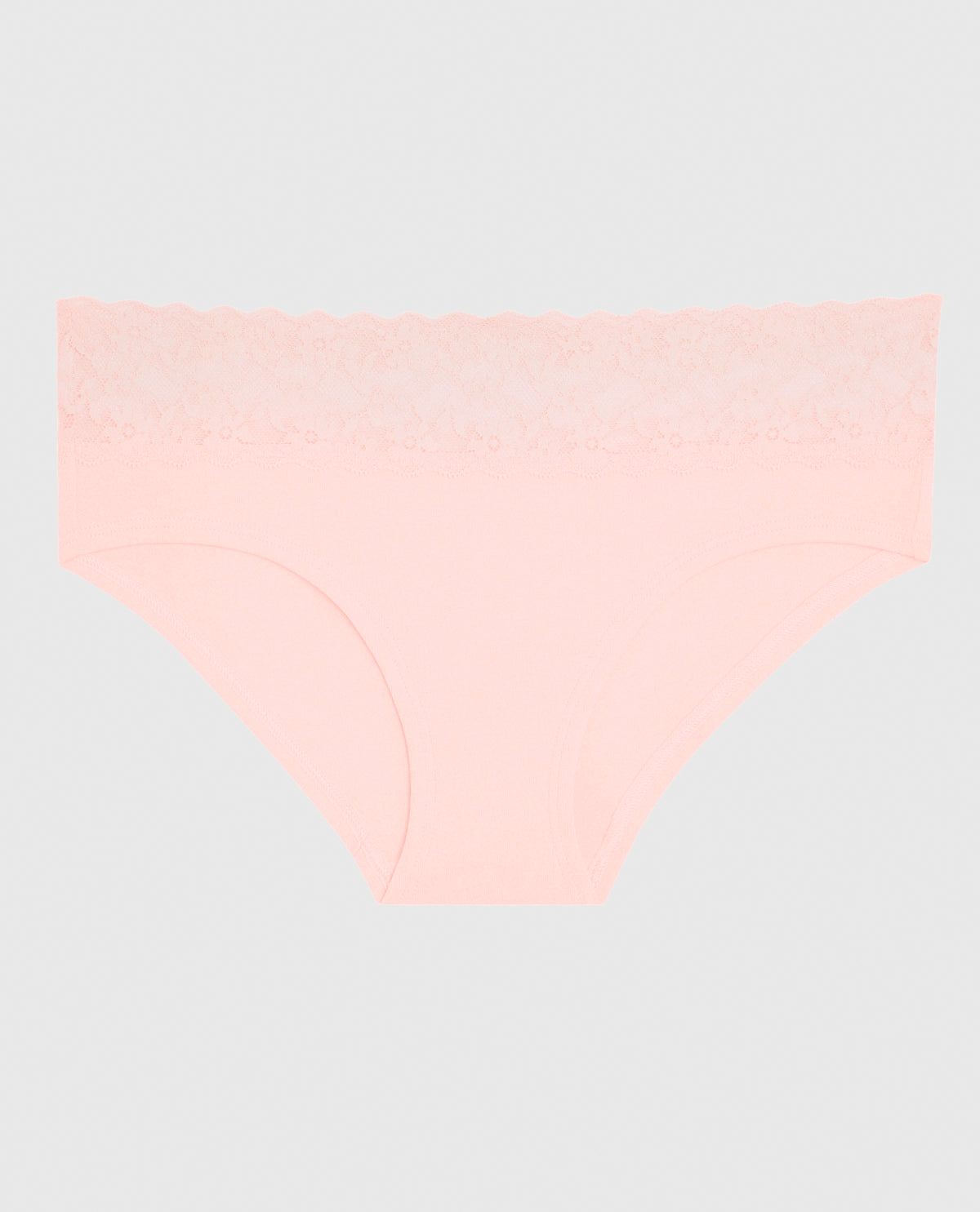 La Senza Everyday Hipster Panty