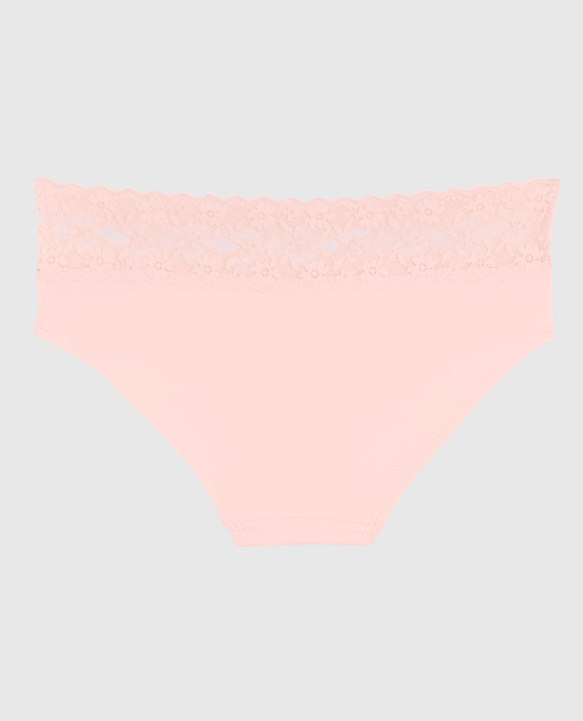 La Senza Everyday Hipster Panty