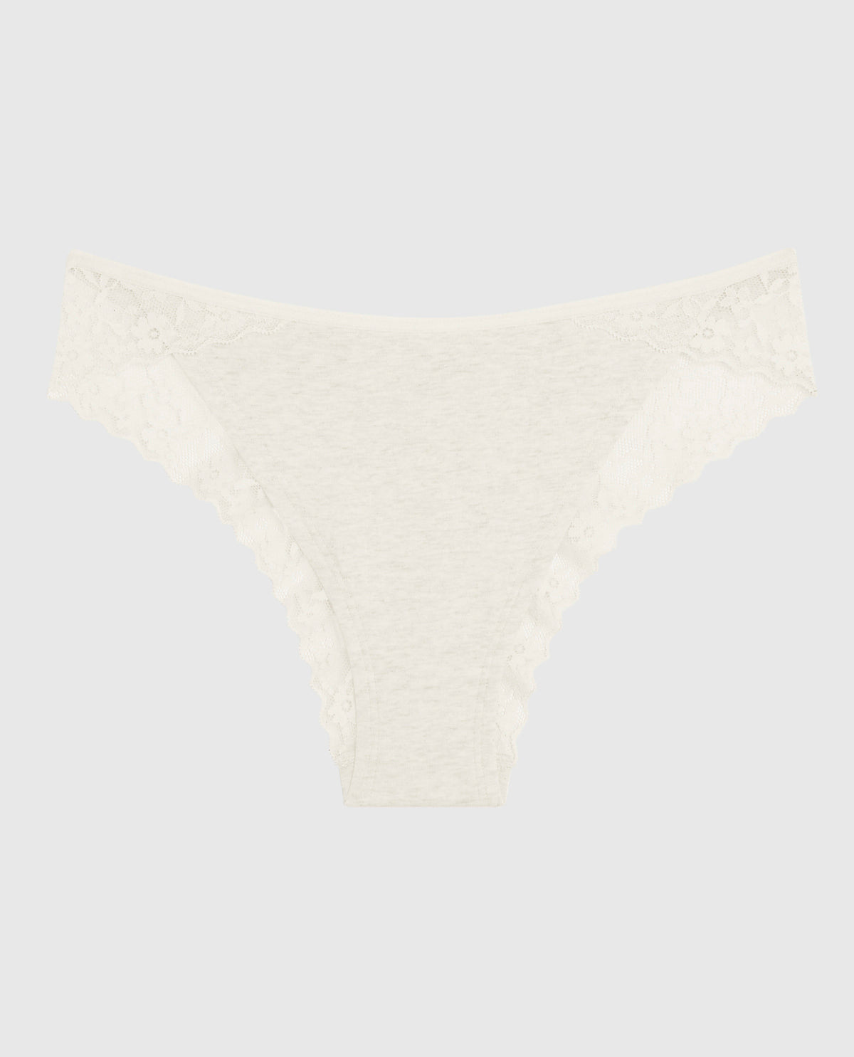 La Senza Everyday Cheeky Panty