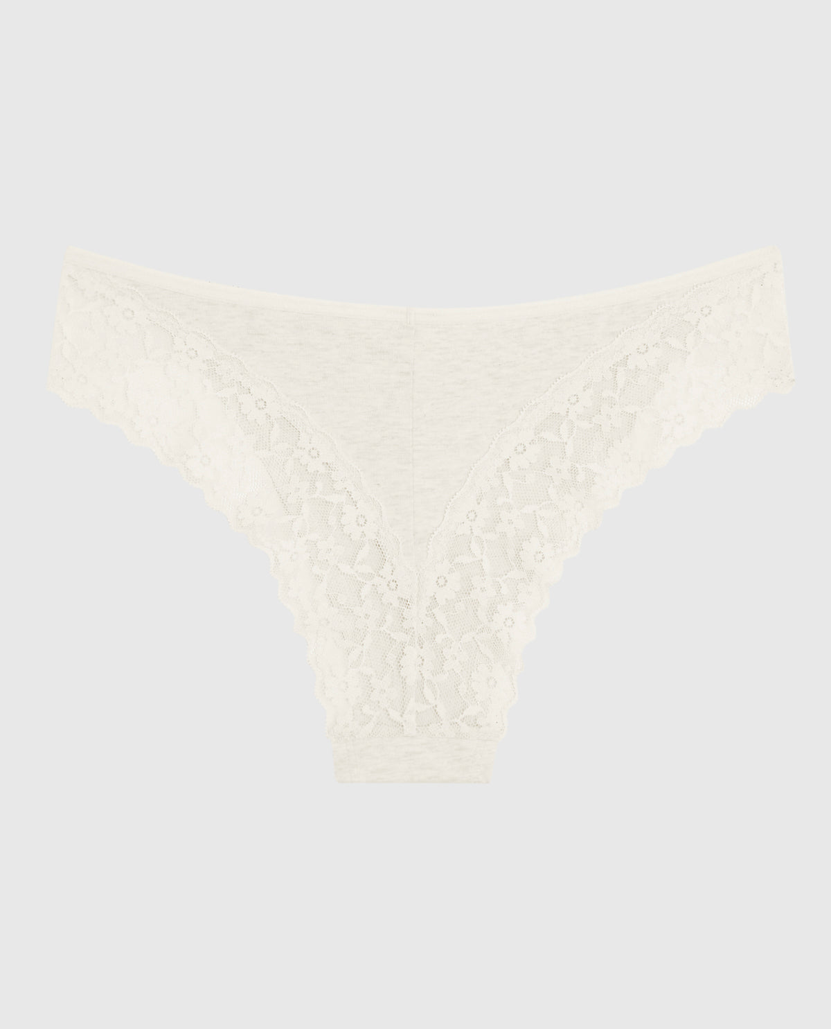 La Senza Everyday Cheeky Panty