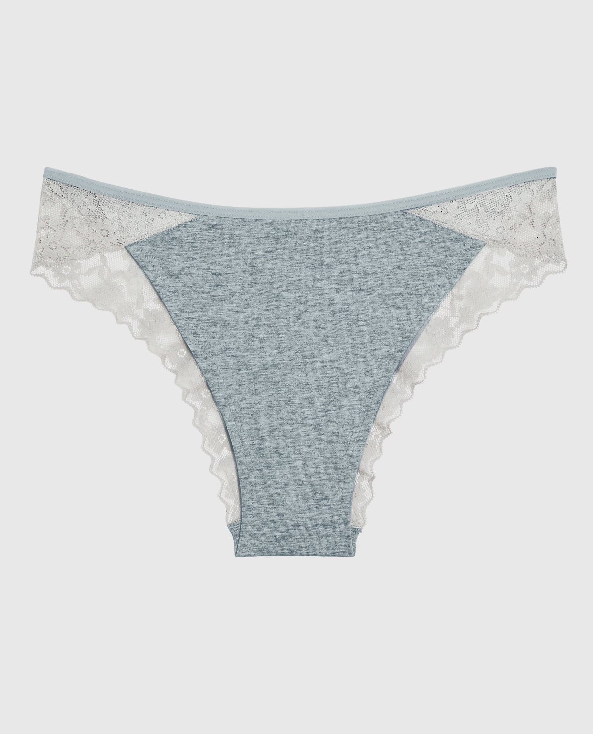 La Senza Everyday Cheeky Panty