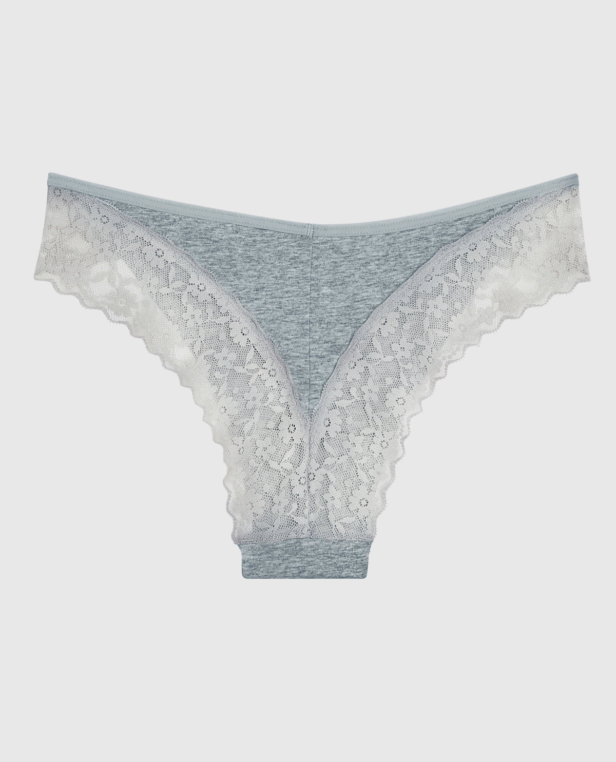 La Senza Everyday Cheeky Panty