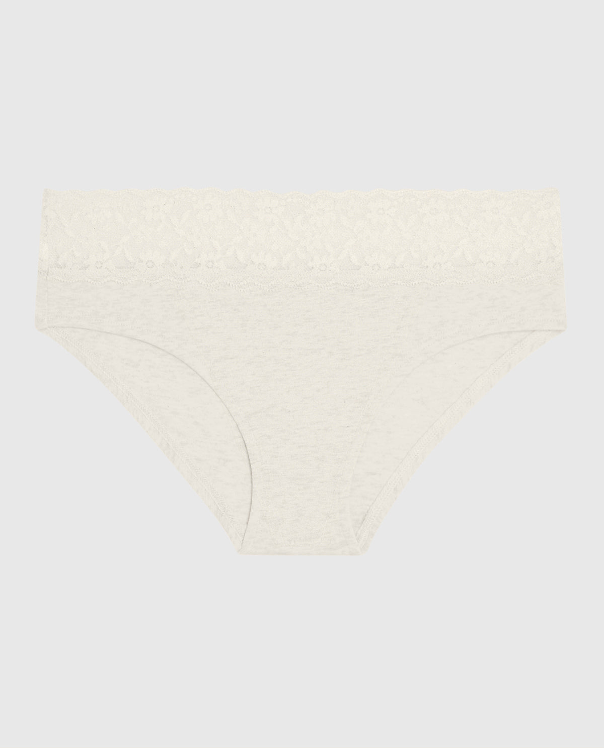 La Senza Everyday Hipster Panty