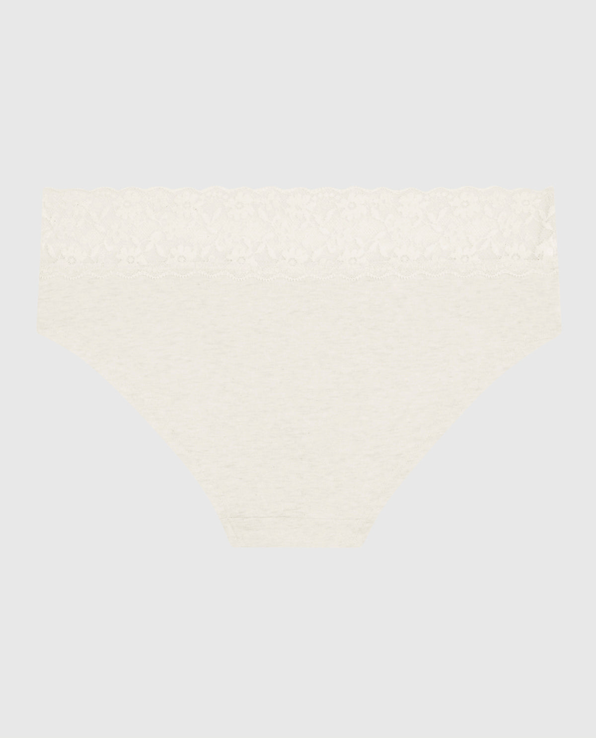 La Senza Everyday Hipster Panty
