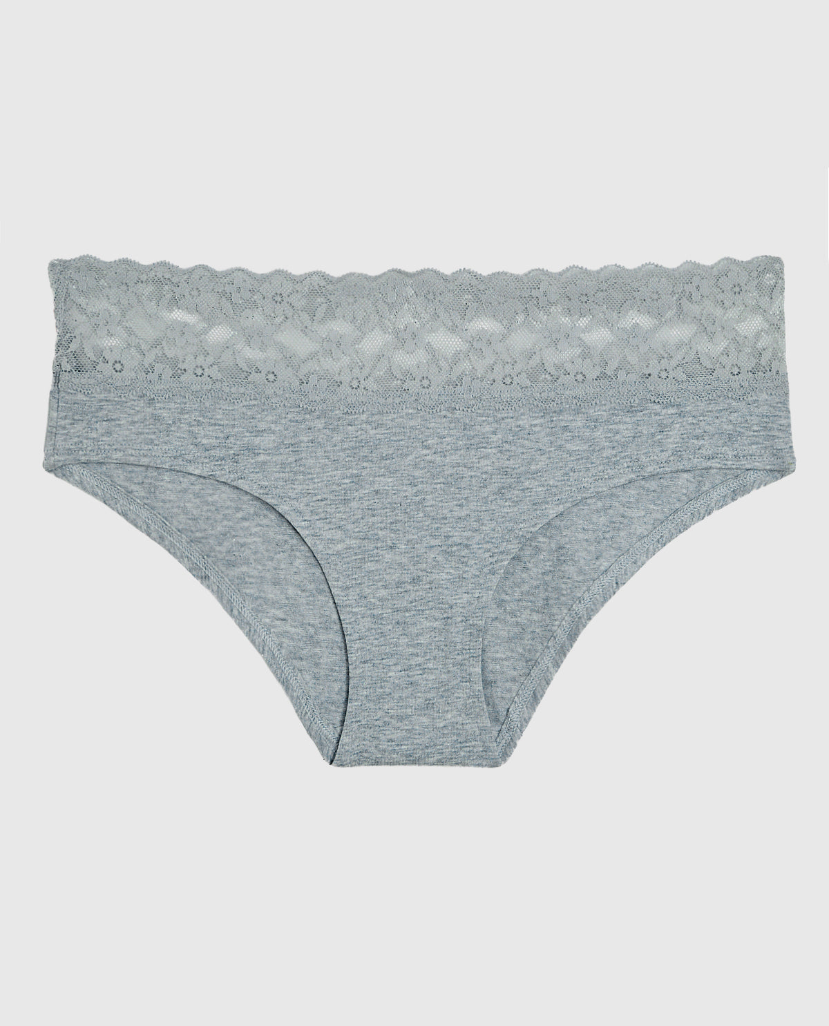 La Senza Everyday Hipster Panty