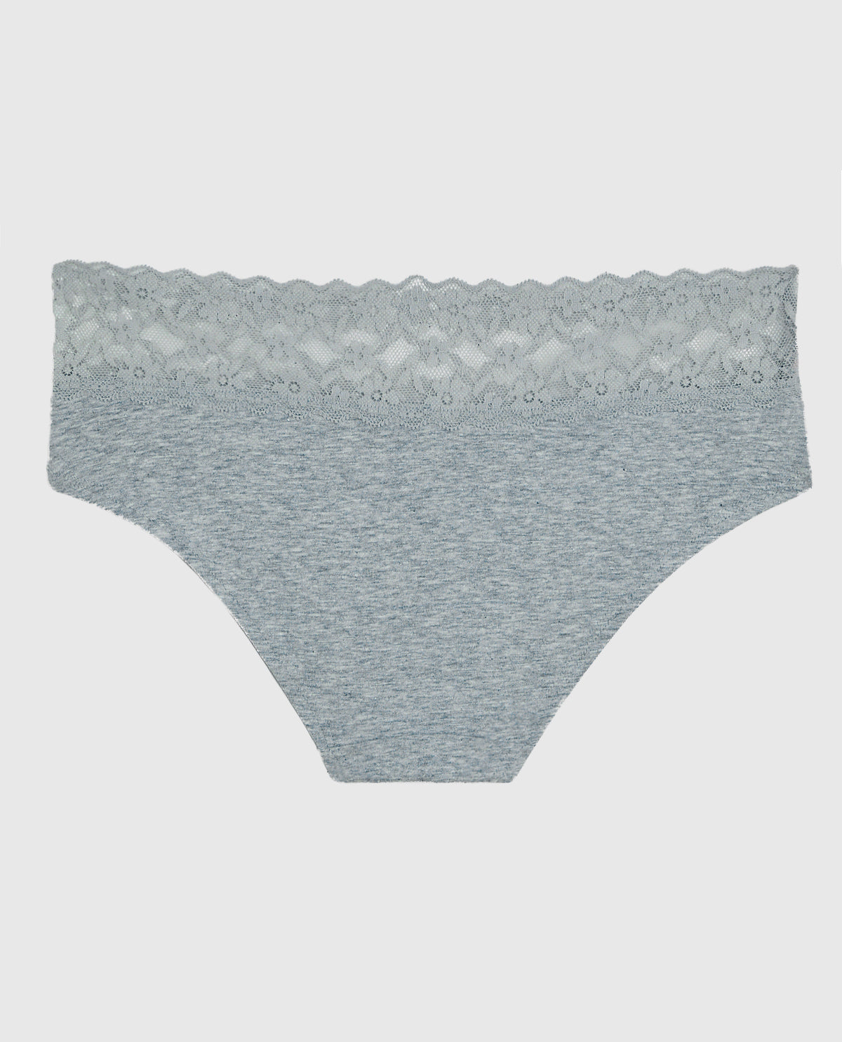 La Senza Everyday Hipster Panty