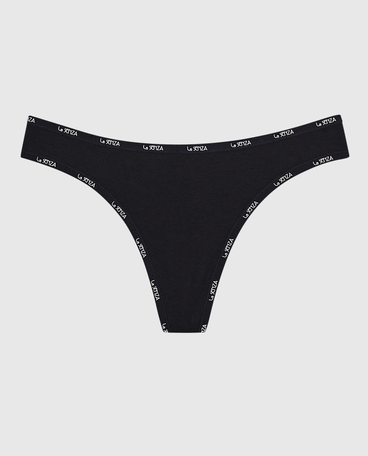 La Senza Everyday Thong Panty
