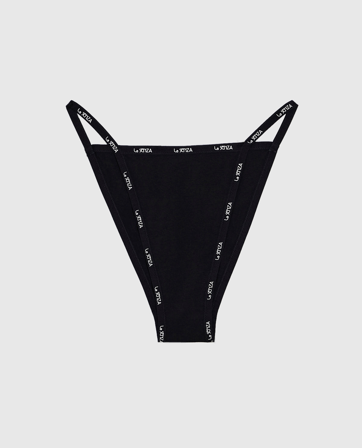 La Senza Everyday Cheeky Panty