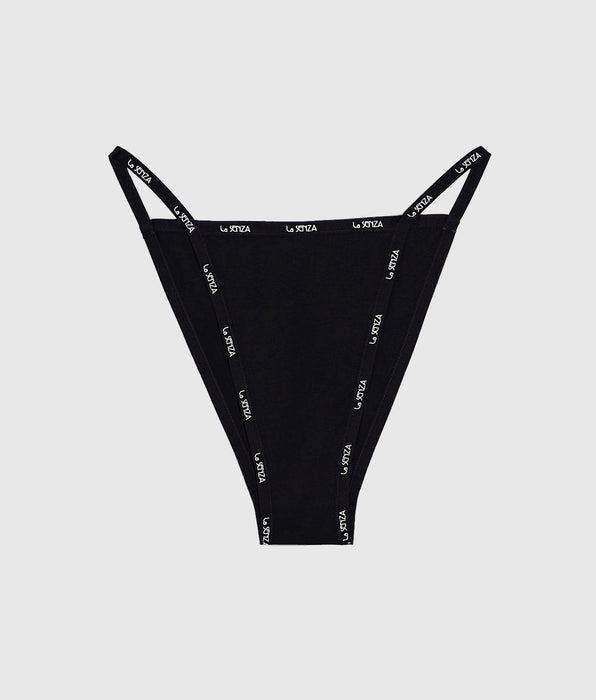 La Senza Culotte Cheeky de tous les jours