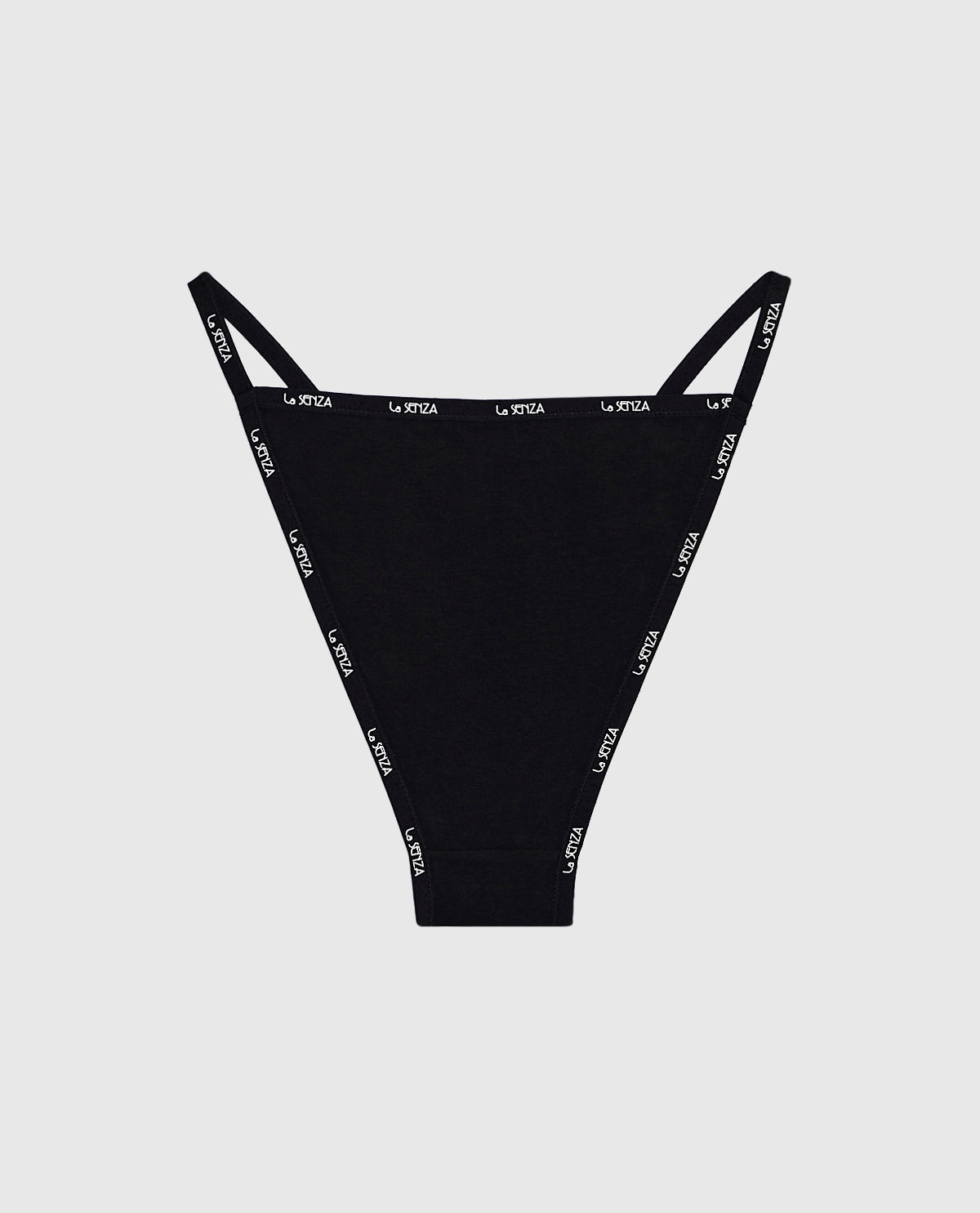 La Senza Everyday Cheeky Panty