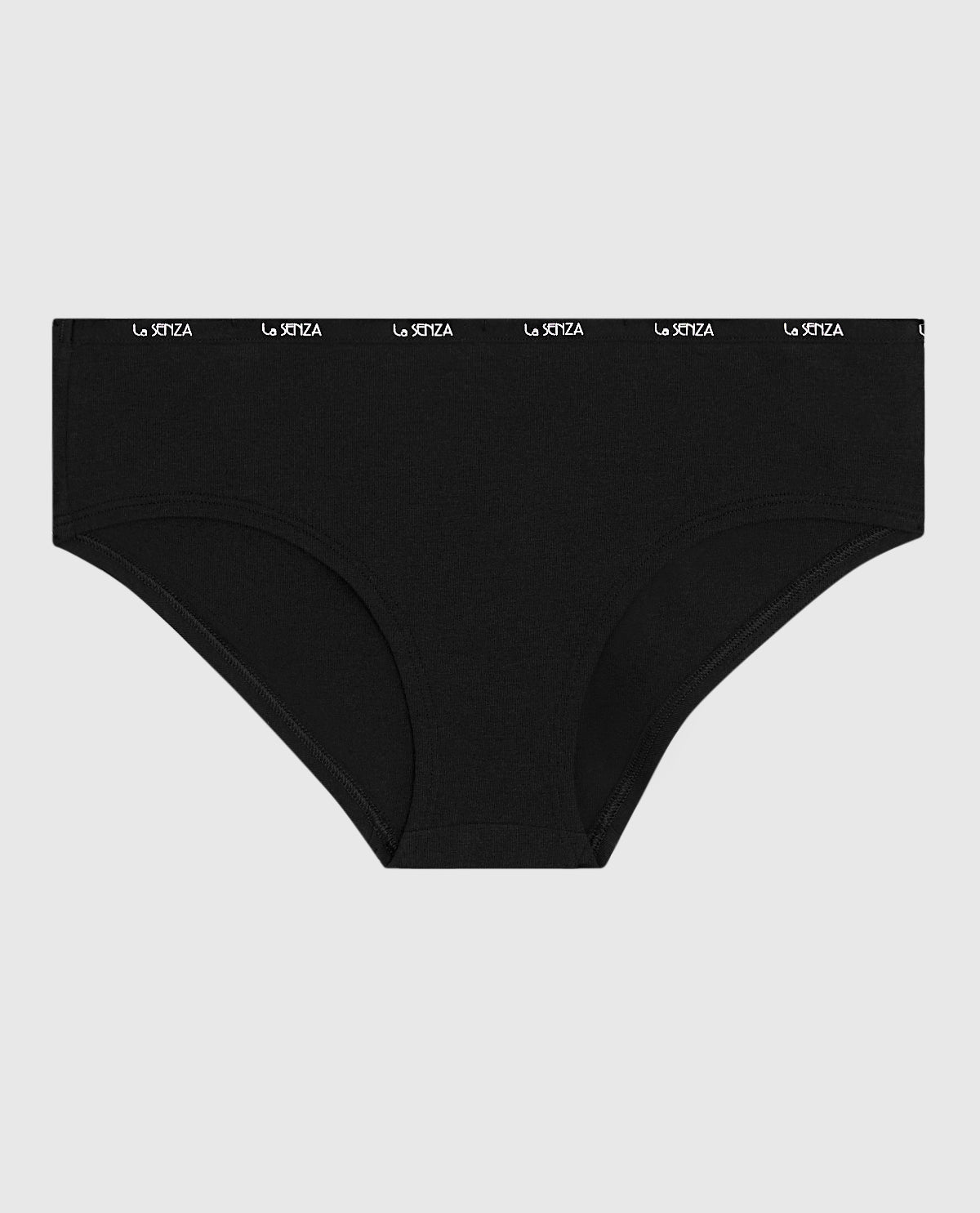 La Senza Everyday Hipster Panty